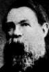 Friedrich Engels (1820-1895)
